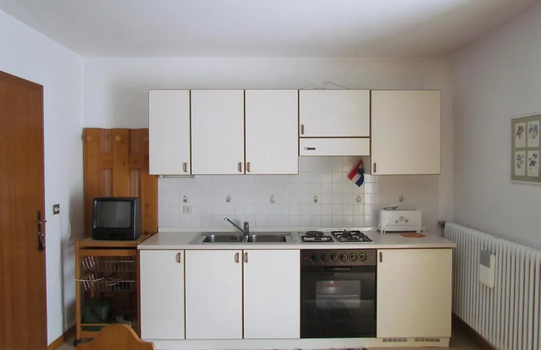 Residence Chris Appart-1